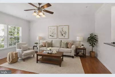 6884 Tasker Falls #107, Elkridge, MD 21075 - Photo 33