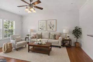 6884 Tasker Falls, Elkridge, MD 21075 - Photo 33