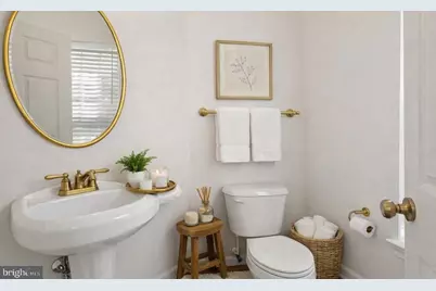 6884 Tasker Falls #107, Elkridge, MD 21075 - Photo 35