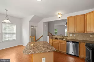 6884 Tasker Falls, Elkridge, MD 21075 - Photo 13