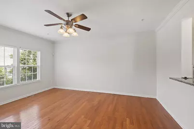 6884 Tasker Falls #107, Elkridge, MD 21075 - Photo 25