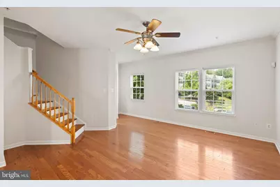 6884 Tasker Falls #107, Elkridge, MD 21075 - Photo 11