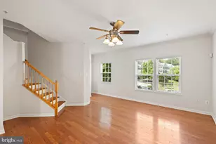 6884 Tasker Falls, Elkridge, MD 21075 - Photo 11