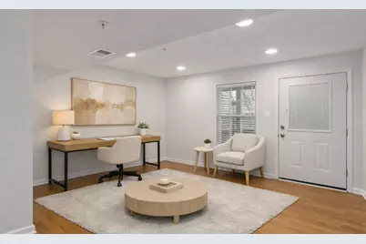 6884 Tasker Falls #107, Elkridge, MD 21075 - Photo 41
