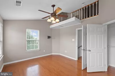 6884 Tasker Falls #107, Elkridge, MD 21075 - Photo 19