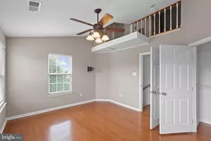 6884 Tasker Falls, Elkridge, MD 21075 - Photo 19