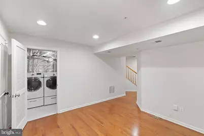 6884 Tasker Falls #107, Elkridge, MD 21075 - Photo 7