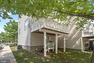 6884 Tasker Falls, Elkridge, MD 21075 - Photo 31