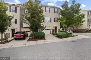 6884 Tasker Falls, Elkridge, MD 21075 - Photo 1