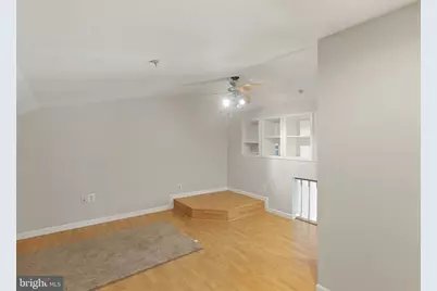 6884 Tasker Falls #107, Elkridge, MD 21075 - Photo 23
