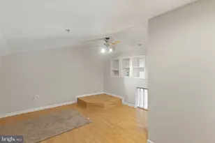 6884 Tasker Falls, Elkridge, MD 21075 - Photo 23