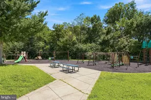 5210 Winding Star Cir, Columbia, MD 21044 - Photo 35