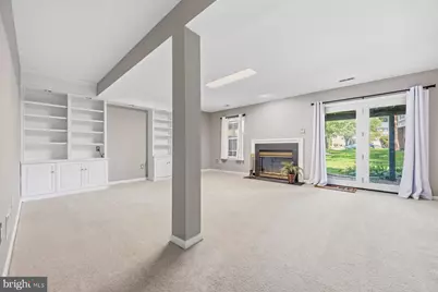 5210 Winding Star Circle, Columbia, MD 21044 - Photo 3