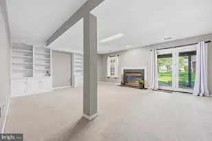 5210 Winding Star Cir, Columbia, MD 21044 - Photo 3