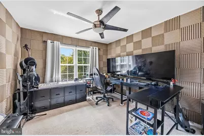 5210 Winding Star Circle, Columbia, MD 21044 - Photo 27