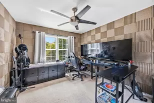5210 Winding Star Cir, Columbia, MD 21044 - Photo 27