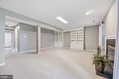 5210 Winding Star Circle, Columbia, MD 21044 - Photo 5