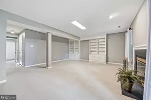 5210 Winding Star Cir, Columbia, MD 21044 - Photo 5
