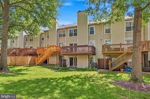 5210 Winding Star Cir, Columbia, MD 21044 - Photo 31