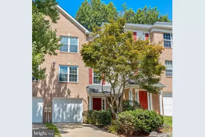 5210 Winding Star Circle, Columbia, MD 21044 - Photo 1