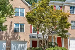 5210 Winding Star Cir, Columbia, MD 21044 - Photo 1