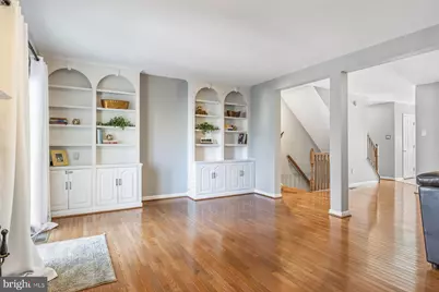 5210 Winding Star Circle, Columbia, MD 21044 - Photo 13