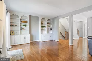 5210 Winding Star Cir, Columbia, MD 21044 - Photo 13