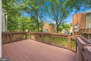 5210 Winding Star Cir, Columbia, MD 21044 - Photo 15