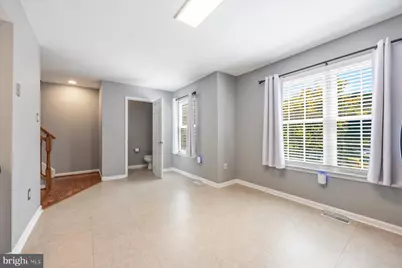 5210 Winding Star Circle, Columbia, MD 21044 - Photo 21