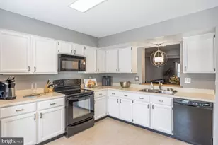 5210 Winding Star Cir, Columbia, MD 21044 - Photo 19