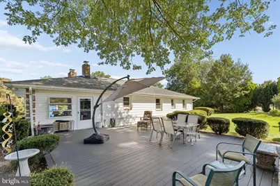 8405 Jopenda Drive, Ellicott City, MD 21043 - Photo 25