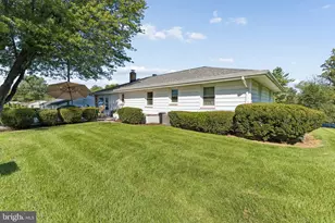 8405 Jopenda Dr, Ellicott City, MD 21043 - Photo 27