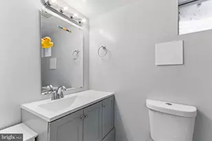 8405 Jopenda Dr, Ellicott City, MD 21043 - Photo 21