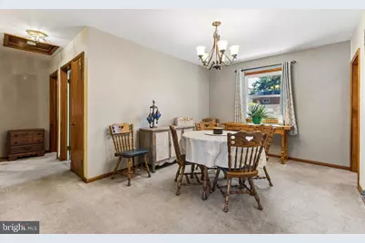 8405 Jopenda Drive, Ellicott City, MD 21043 - Photo 9