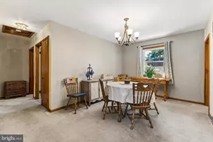 8405 Jopenda Dr, Ellicott City, MD 21043 - Photo 9
