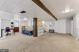 8405 Jopenda Dr, Ellicott City, MD 21043 - Photo 23