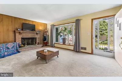 8405 Jopenda Drive, Ellicott City, MD 21043 - Photo 3
