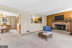 8405 Jopenda Dr, Ellicott City, MD 21043 - Photo 13