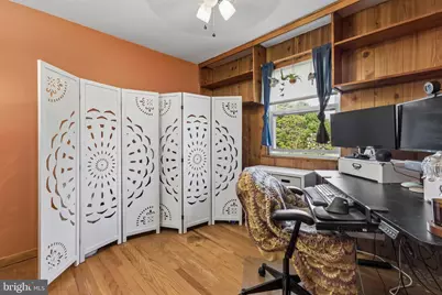 8405 Jopenda Drive, Ellicott City, MD 21043 - Photo 15