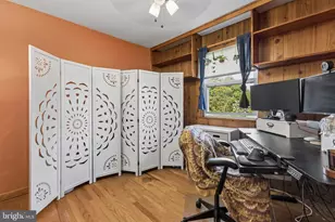 8405 Jopenda Dr, Ellicott City, MD 21043 - Photo 15