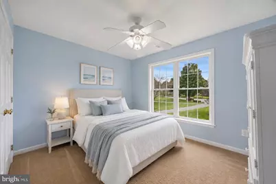 3112 Spring House Court, Woodbine, MD 21797 - Photo 41