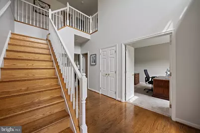 3112 Spring House Court, Woodbine, MD 21797 - Photo 27