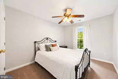 3112 Spring House Court, Woodbine, MD 21797 - Photo 39