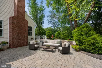 3112 Spring House Court, Woodbine, MD 21797 - Photo 59