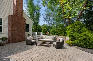 3112 Spring House Ct, Woodbine, MD 21797 - Photo 59