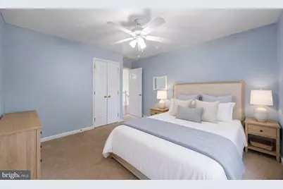 3112 Spring House Court, Woodbine, MD 21797 - Photo 73