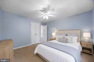 3112 Spring House Ct, Woodbine, MD 21797 - Photo 73