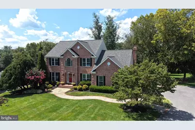 3112 Spring House Court, Woodbine, MD 21797 - Photo 61