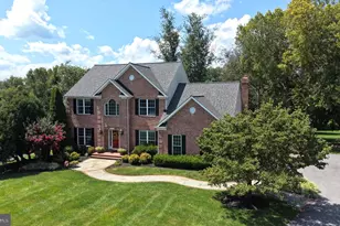 3112 Spring House Ct, Woodbine, MD 21797 - Photo 61