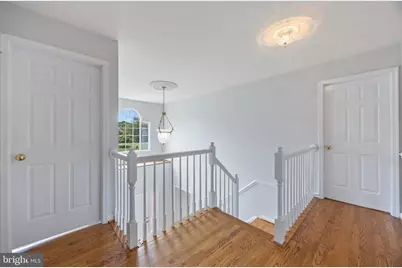 3112 Spring House Court, Woodbine, MD 21797 - Photo 29